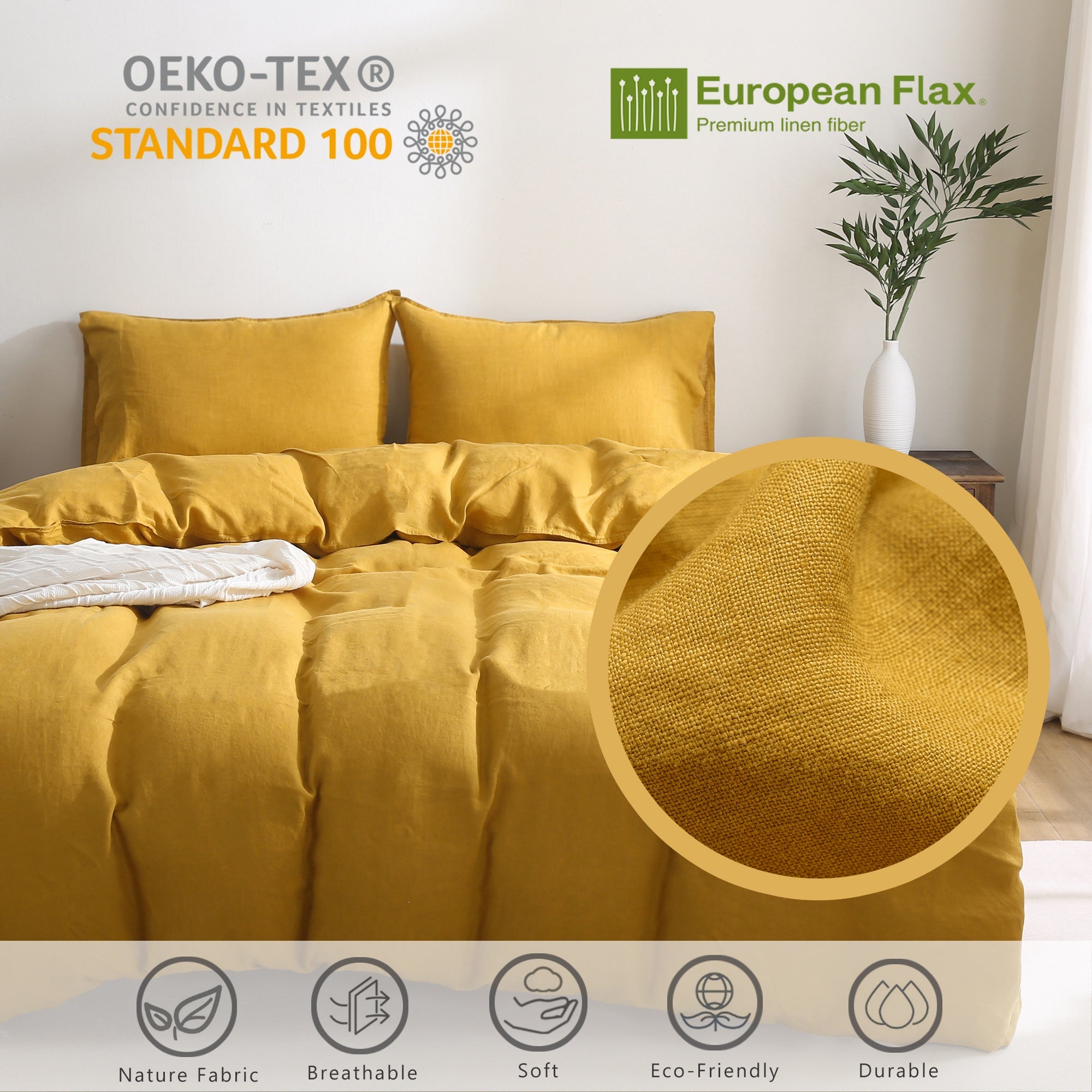 product-bedding-duvet_cover-pillowcase-yellow01-fabric.jpg