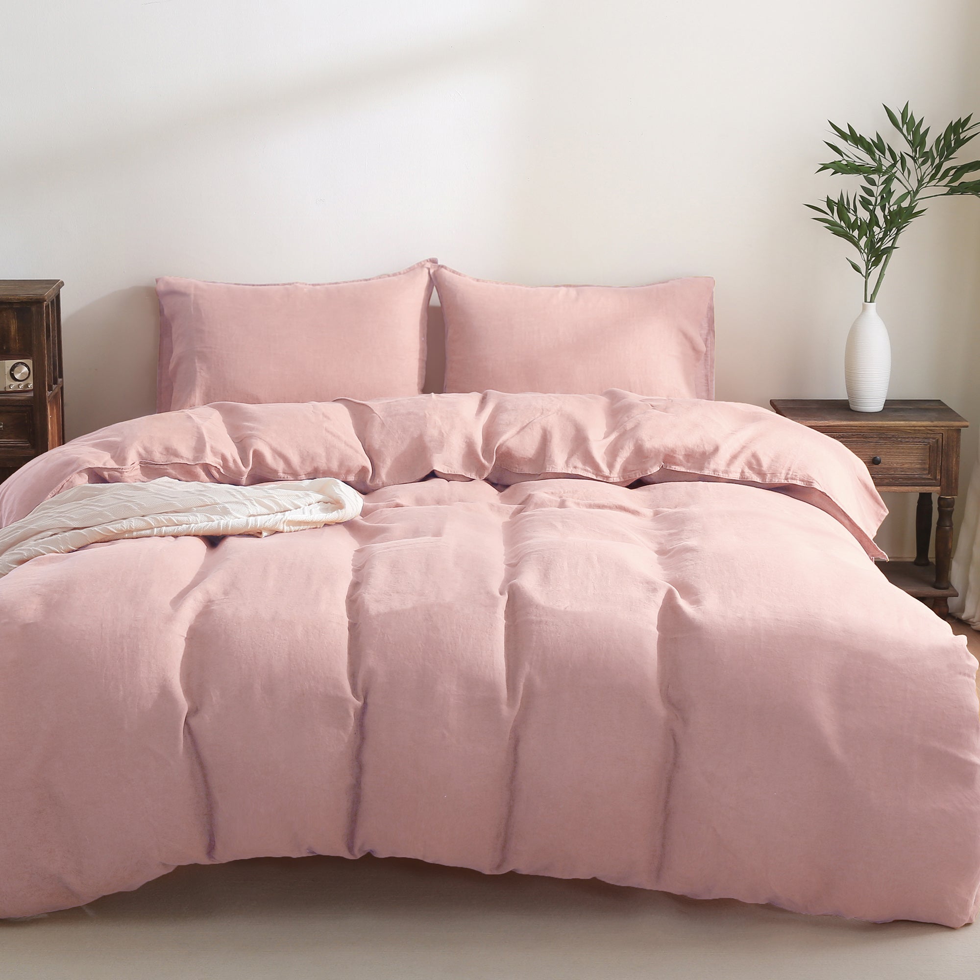 product-bedding-duvet_cover-pink01_0b109894-8605-49d0-862c-cf2d92032946.jpg