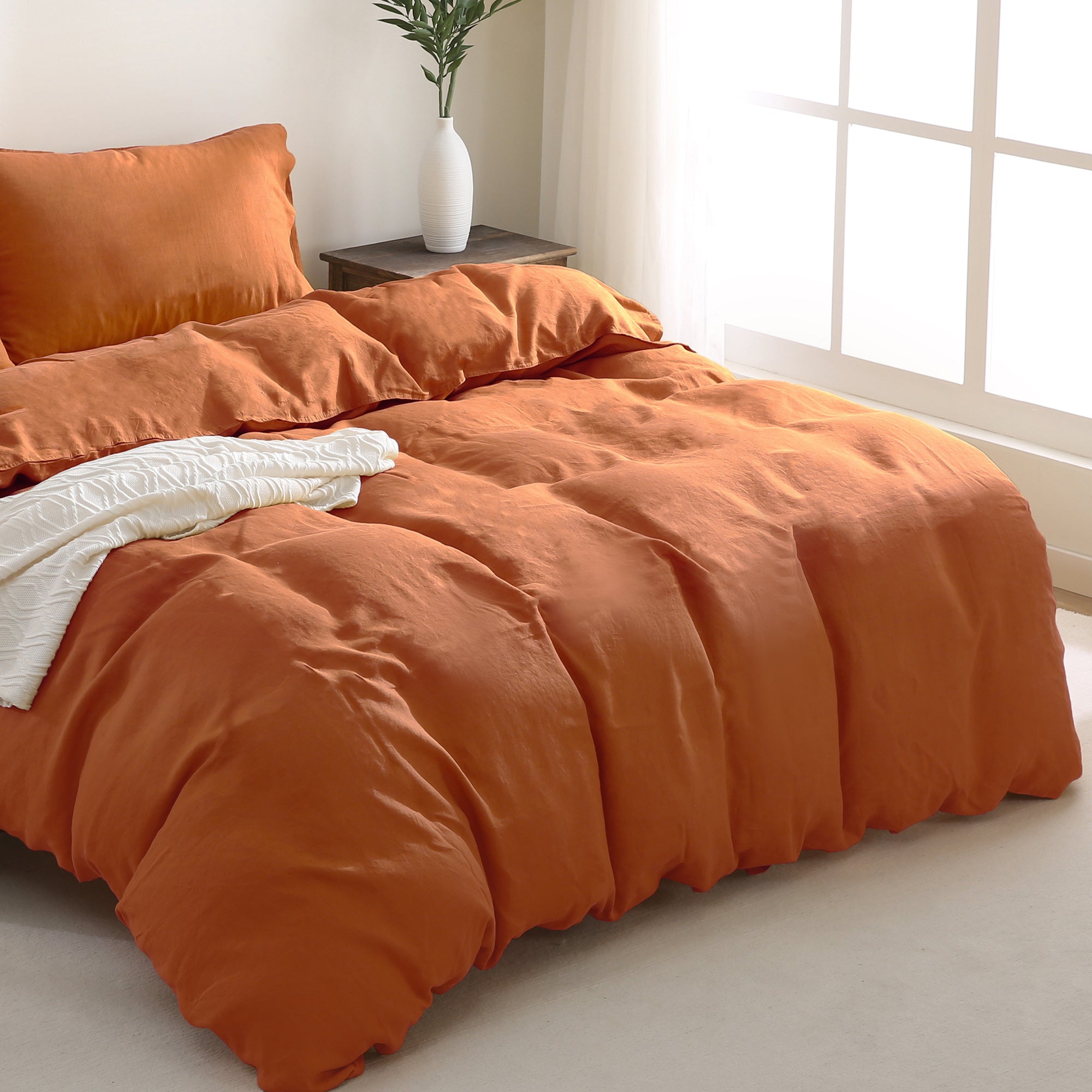 product-bedding-duvet_cover-pumkin01_5f2e13ef-9328-475d-bdfa-2d9d5978f751.jpg