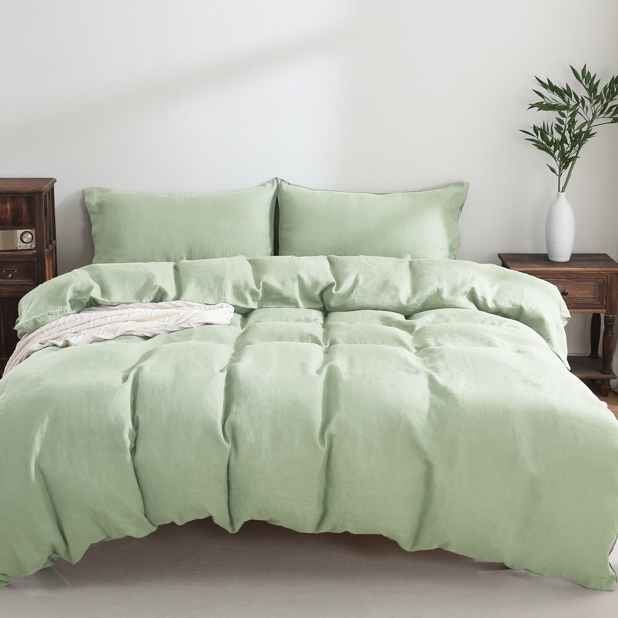 product-bedding-duvet_cover-sage01_baf4011d-f7d2-40cb-a61b-3d12d1435a9f.jpg