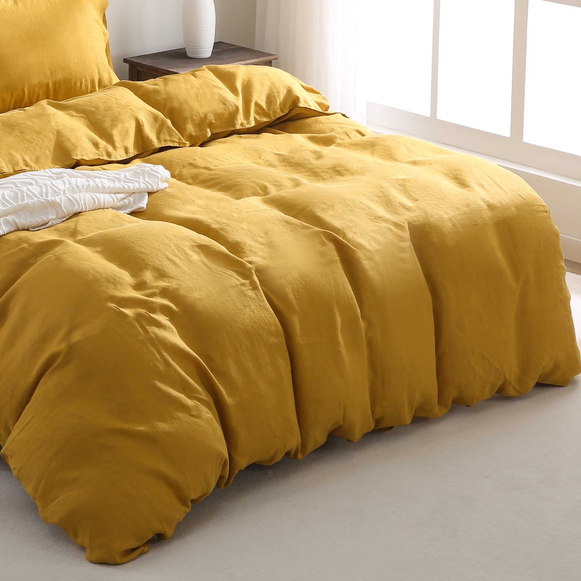 product-bedding-duvet_cover-yellow01_8040e4d4-1748-4cb5-80dc-70900ff67c76.jpg