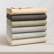 Jersey Sheet - Carmen Collection