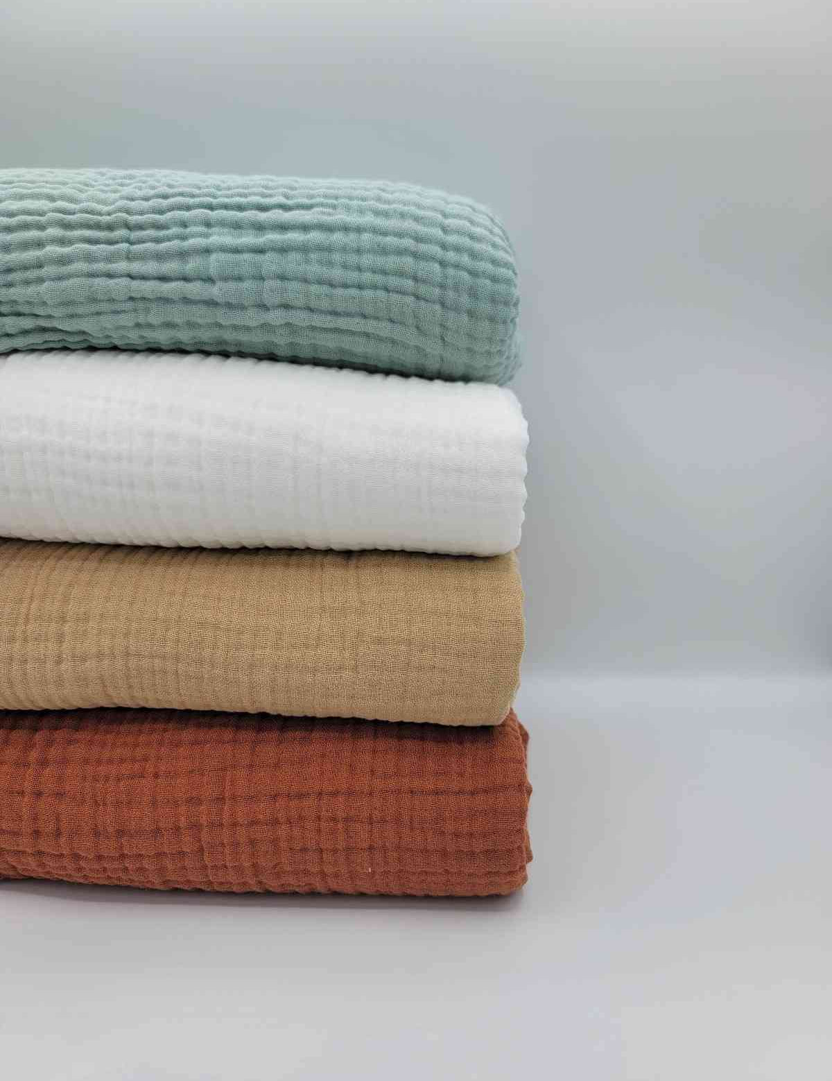 quilted-muslin-cotton-blanket-accordion-design-main.jpg