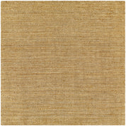 Calla Jute Tan Area Rug - Livabliss x Becki Owens