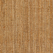 Calla Jute Tan Area Rug - Livabliss x Becki Owens