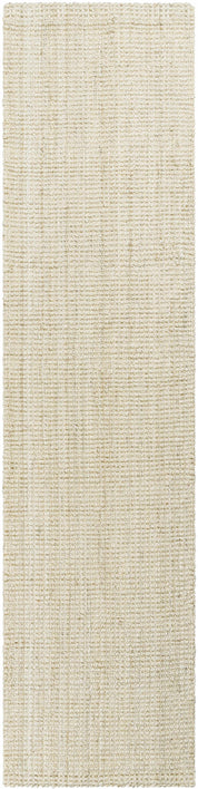 Calla Jute Beige Area Rug - Livabliss x Becki Owens