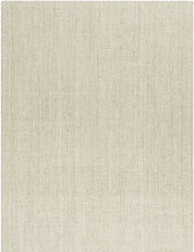 Calla Jute Beige Area Rug - Livabliss x Becki Owens
