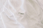 TENCEL™ Sheet Set + Pillowcases (Final Sale)