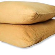 European Linen Shams