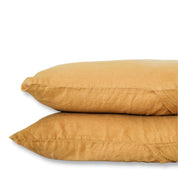 European Linen Shams