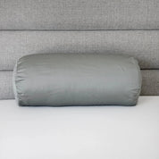 Cooling Bamboo Pillowcases | Signature Collection