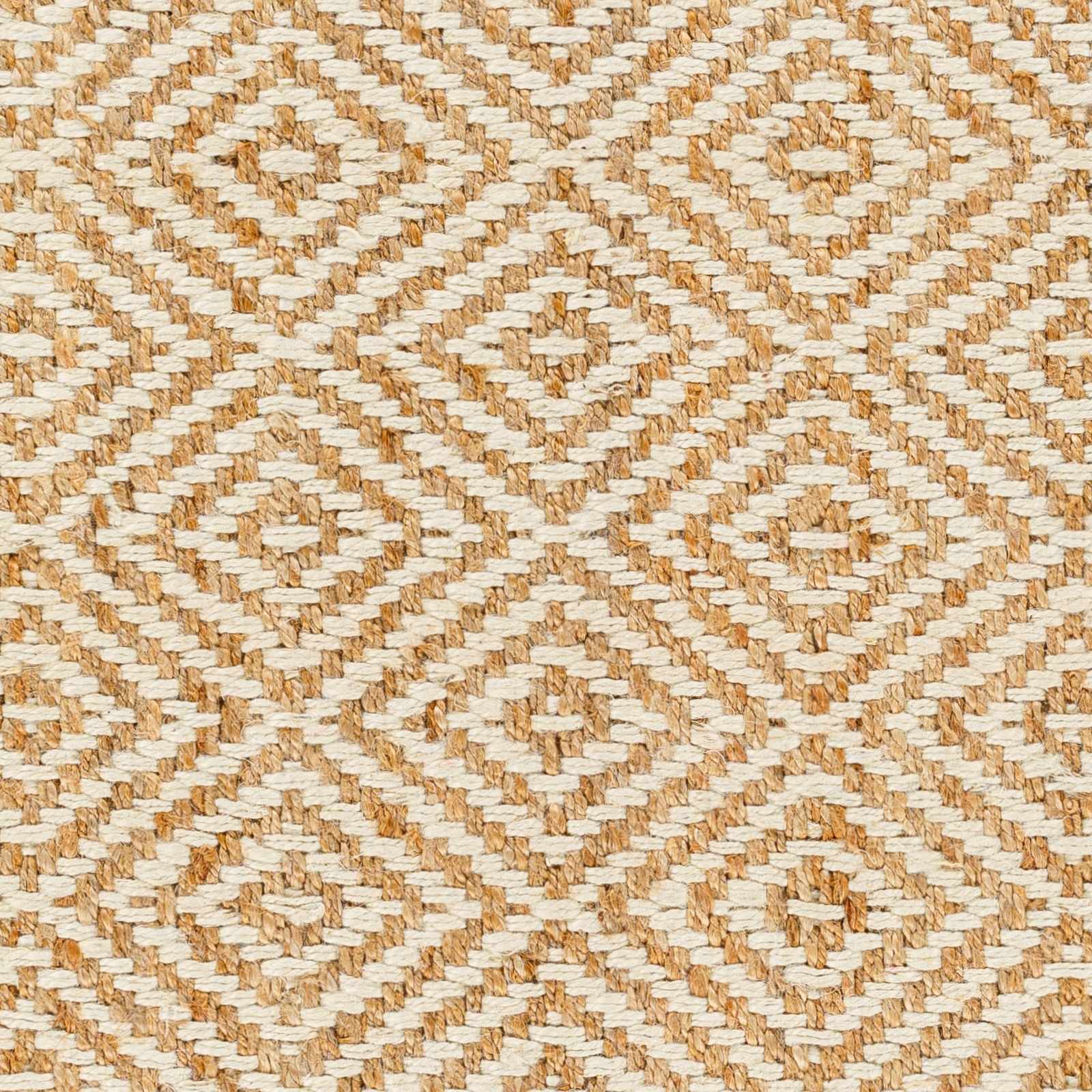skeaerikoa1-swatch_a673e259-40e5-4228-a5c1-58cbfc0f448e.jpg