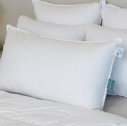 Rapture Pure Luxury Down Pillow