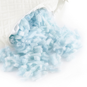 Bamboo Bed Pillows (Set of 2)