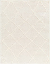 Daube Area Rug