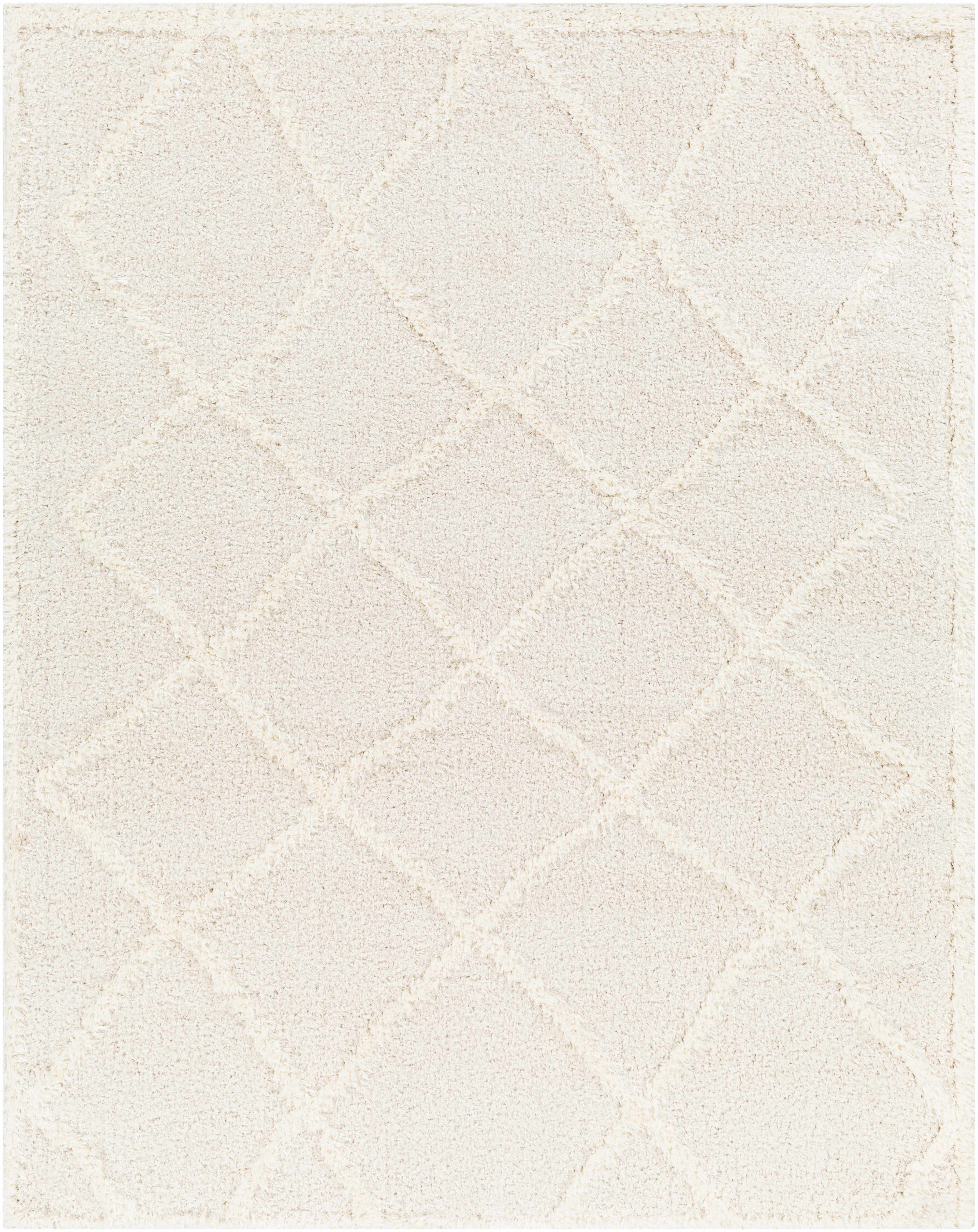 Daube Area Rug