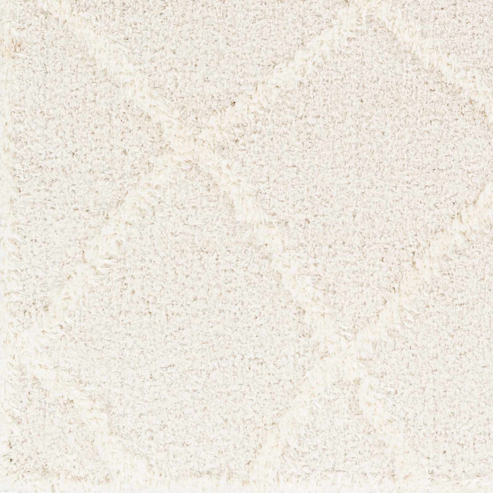 Daube Area Rug