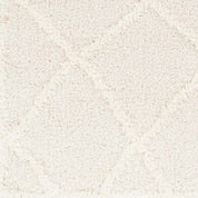 Daube Area Rug