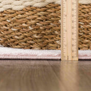 Kandos Area Rug