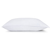 Lullaby Down Alternative Pillow