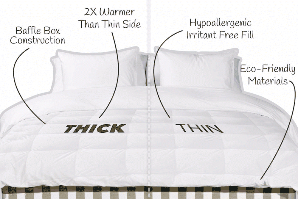 the-twovet-comforter-45.gif