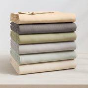 Jersey Sheet - Carmen Collection