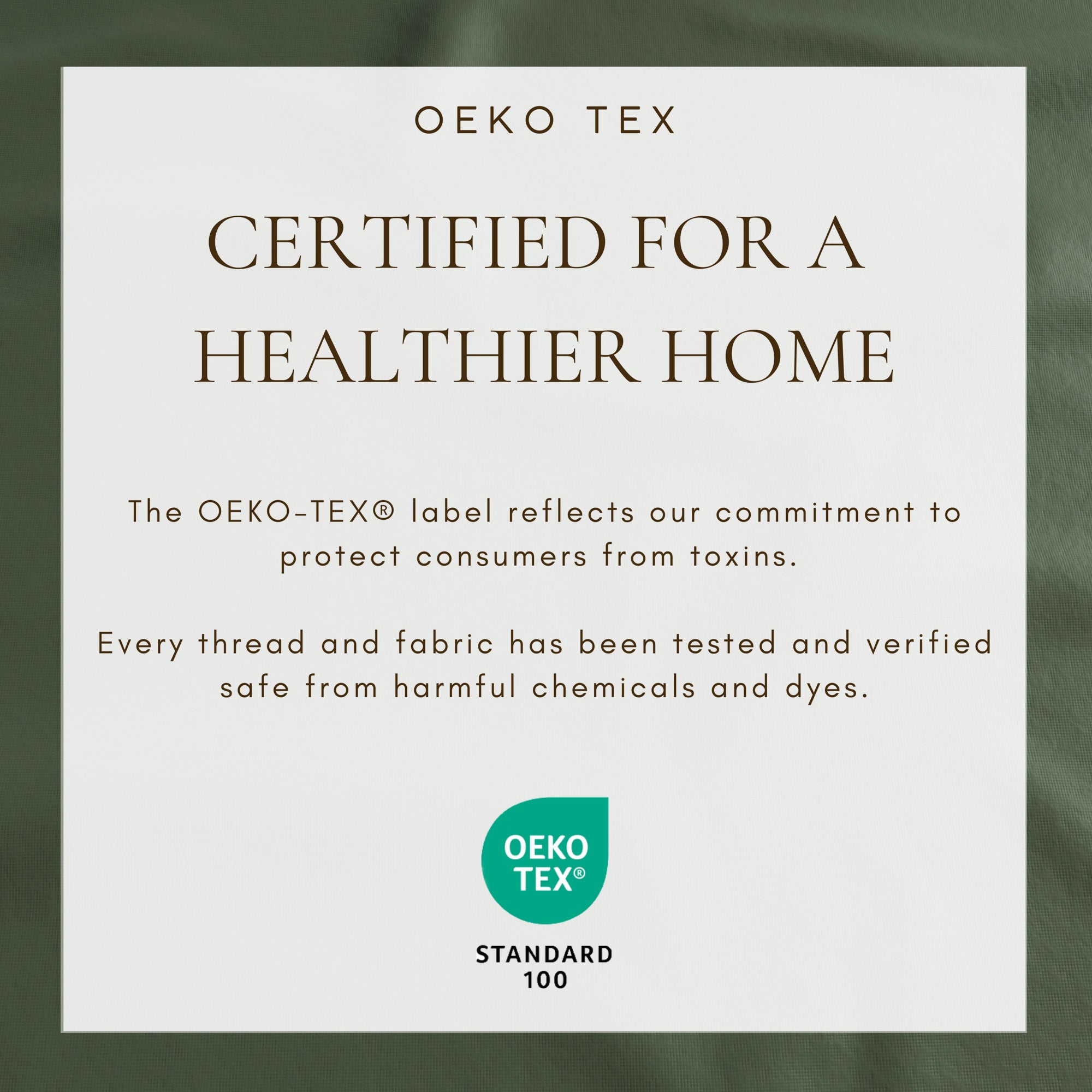 Cotton Solid Flannel Sheet - Nordic Collection