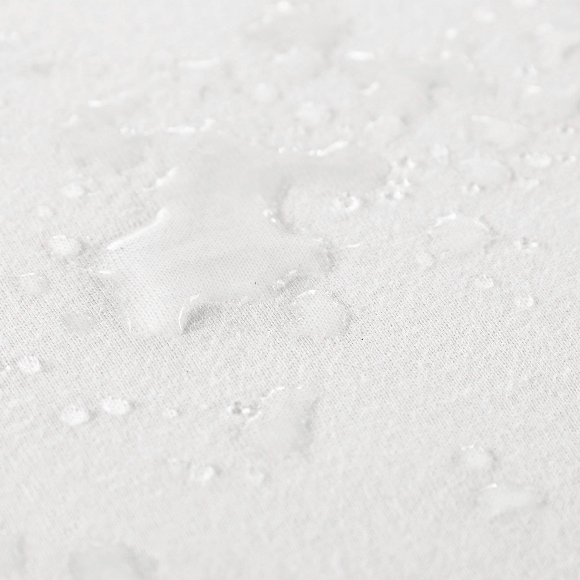 water-repellent-jersey-knit-mattress-cover.jpg