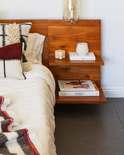 Atacama Home Playa Scented Candles