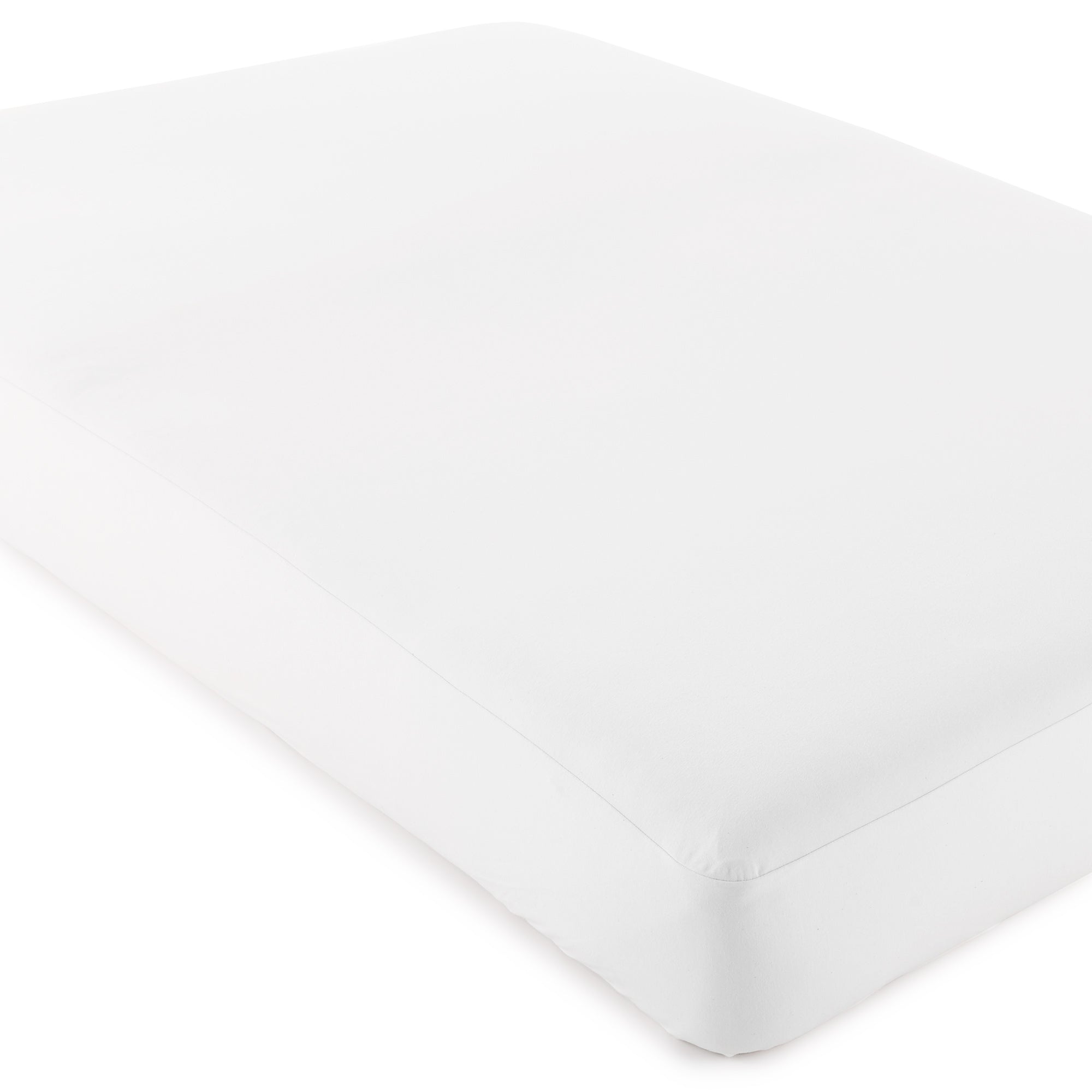 white-pique-knit-waterproof-smooth-mattress-cover.jpg