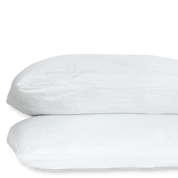 European Linen Pillowcases