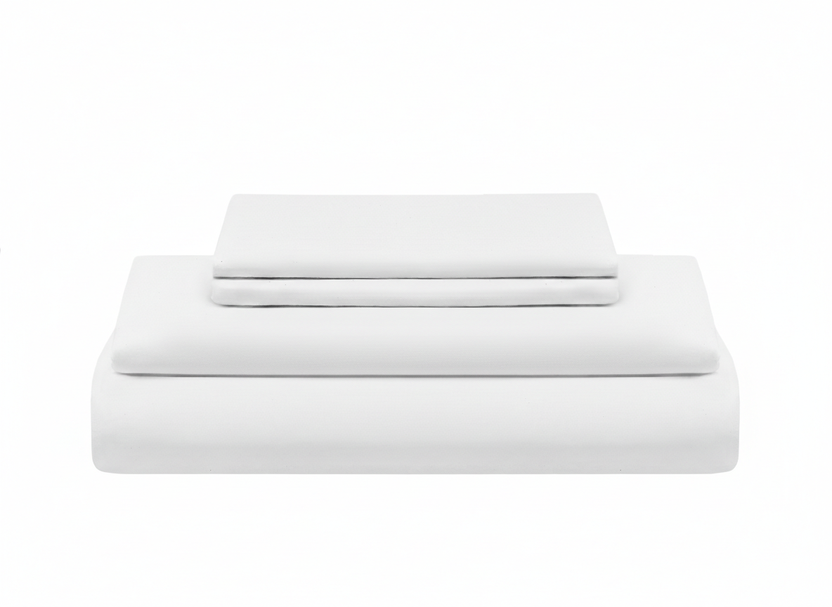 white_sateen_set_with_2_pillowcases.png