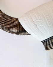Wall Hanging Detailed View