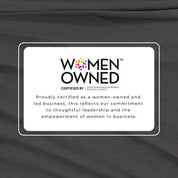 100% Organic Cotton Jersey Knit Sheets