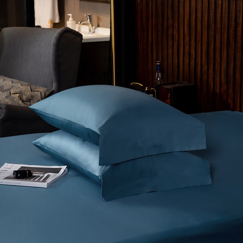 Castle Diamond Bedding Set - Castle Home