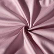 Close up of fabric for Duchess Pink Bedding Set